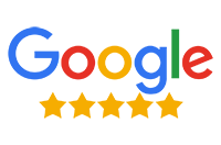 google_reviews_logo.png
